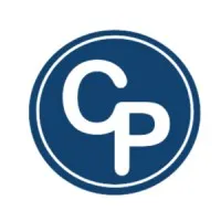 Concept Plus Promotions