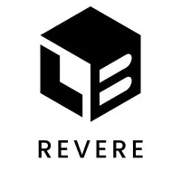 Revere CRE