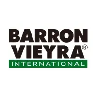 Barron Vieyra