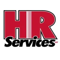 Holtzlander Roofing and Services, LLC