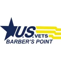 U.S.VETS Barber's Point U.S.VETS Barber's Point