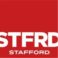STFRD | Stafford