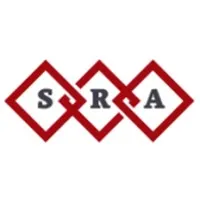 Healthcare Design & Construction Practice