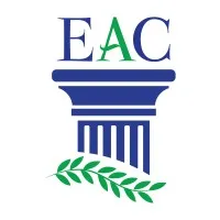 Empowered Action Corporation