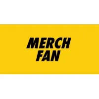 MerchFan