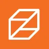 Zspace