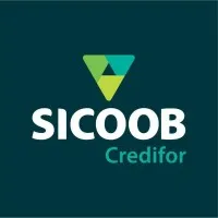 Sicoob Credifor