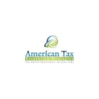 AMERICAN TAX RESOLUTION STRATEGIES, LLC