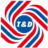 T & D Electronic Systems T & D Electronic Systems