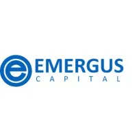 Emergus Capital