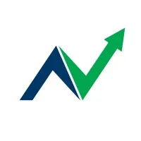 Northern Energy Capital