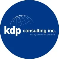 KDP Consulting Inc.