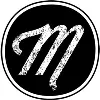 Marqii Marqii