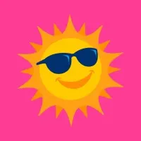 Cool Today - Cooling, Plumbing, Electrical