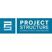 Project Structure Ltd