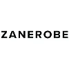 Zanerobe Global Holdings Pty Ltd Zanerobe Global Holdings Pty Ltd