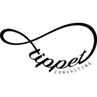 Tippet Consulting, LLC