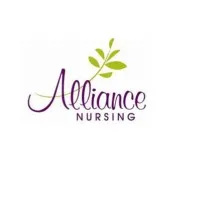 Alliance Nursing
