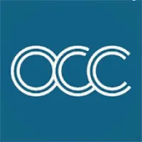 Overlake Christian Church