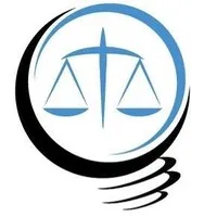 UCT Research Contracts & Innovation