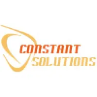 Constant Solutions