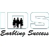 IDS infotech IDS infotech