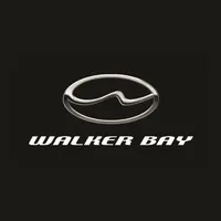 Walker Bay Boats