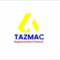 TAZMAC Private Limited Company