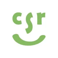 CSRone