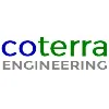 Coterra Engineering, PLLC