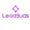 LeadBuds LeadBuds