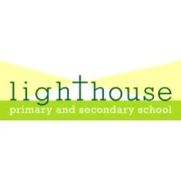 Lighthouse Primary and Secondary School Lighthouse Primary and Secondary School