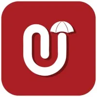 User Umbrella User Umbrella