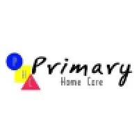Primary Home Care