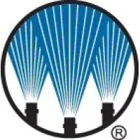 Spraying Systems Co. Singapore
