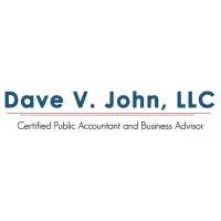 Dave V. John, LLC Dave V. John, LLC