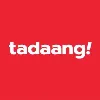 Tadaang Tadaang