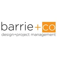 the barrie company