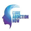 Cure Addiction Now Cure Addiction Now