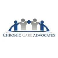 Chronic Care Advocates/ MyHana.io
