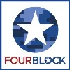 FourBlock