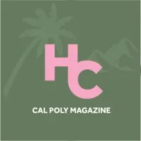 Her Campus Cal Poly