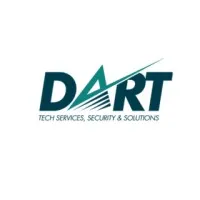 DART Tech (formerly LNS Solutions)