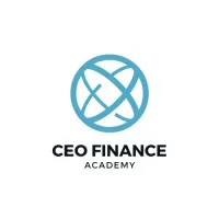 CEO Finance Academy