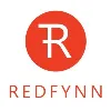 RedFynn Technologies RedFynn Technologies
