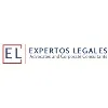 Expertos Legales