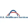 U.S. Healthcare Services U.S. Healthcare Services