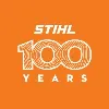 STIHL USA STIHL USA