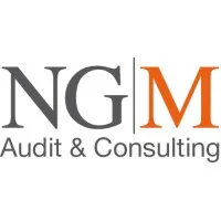 NGM Audit & Consulting