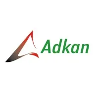 ADKAN SERVICES NIGERIA LIMITED